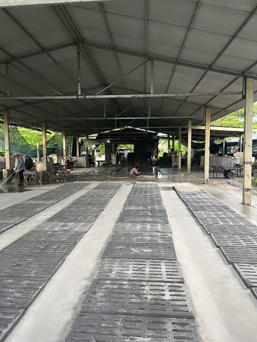http://danheobetong.com/bao-gia-dan-heo-be-tong-moi-nhat-2026-tai-binh-phuoc