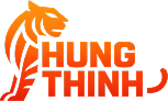 ĐAN HEO BÊ TÔNG HƯNG THỊNH