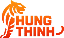 ĐAN HEO BÊ TÔNG HƯNG THỊNH