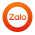 Zalo