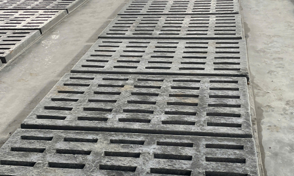 Đan Bê Tông Chuồng Heo Có Tốt Không? Ưu Nhược Điểm Cần Biết