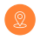 Maps